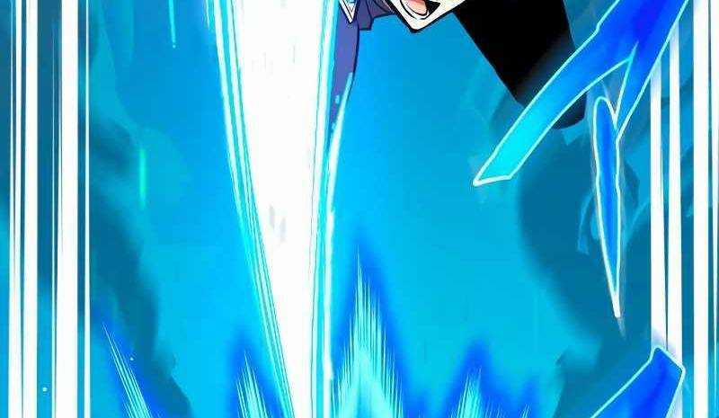 Zero 0 - Vựơt Qua Cả Ma Pháp Thời Không 12 trang 208