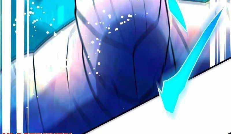 Zero 0 - Vựơt Qua Cả Ma Pháp Thời Không 12 trang 210