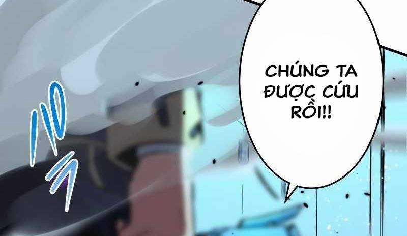 Zero 0 - Vựơt Qua Cả Ma Pháp Thời Không 12 trang 215