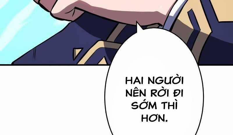 Zero 0 - Vựơt Qua Cả Ma Pháp Thời Không 12 trang 221