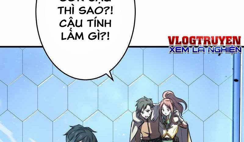 Zero 0 - Vựơt Qua Cả Ma Pháp Thời Không 12 trang 223