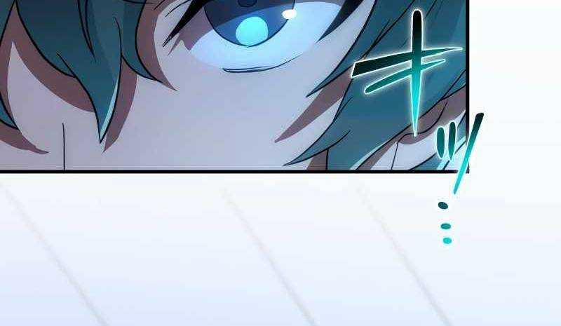 Zero 0 - Vựơt Qua Cả Ma Pháp Thời Không 12 trang 227