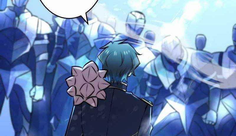 Zero 0 - Vựơt Qua Cả Ma Pháp Thời Không 12 trang 235