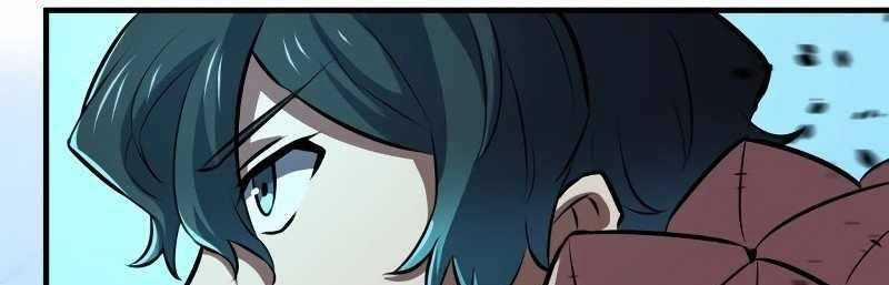 Zero 0 - Vựơt Qua Cả Ma Pháp Thời Không 12 trang 240