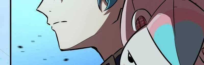 Zero 0 - Vựơt Qua Cả Ma Pháp Thời Không 12 trang 241