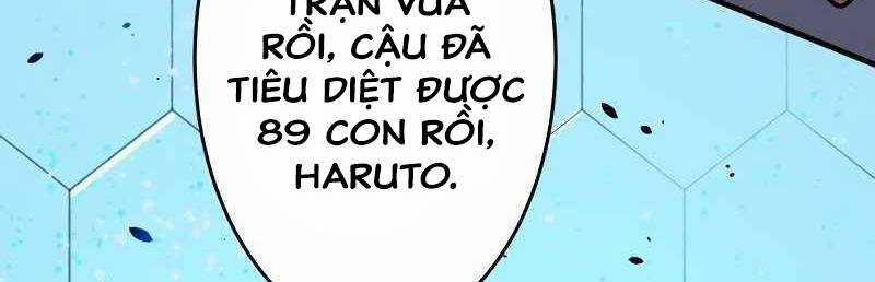 Zero 0 - Vựơt Qua Cả Ma Pháp Thời Không 12 trang 243