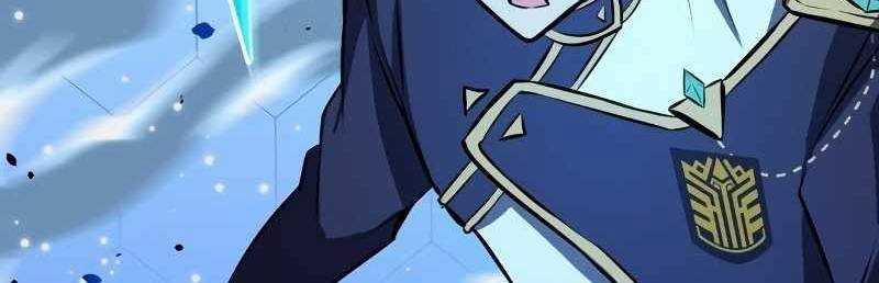 Zero 0 - Vựơt Qua Cả Ma Pháp Thời Không 12 trang 249