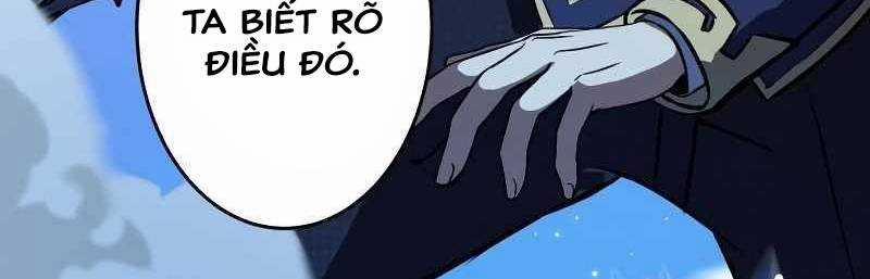 Zero 0 - Vựơt Qua Cả Ma Pháp Thời Không 12 trang 251