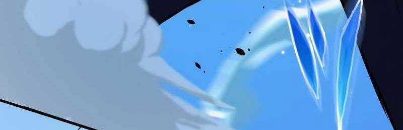 Zero 0 - Vựơt Qua Cả Ma Pháp Thời Không 12 trang 252