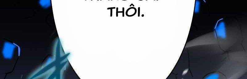 Zero 0 - Vựơt Qua Cả Ma Pháp Thời Không 12 trang 256