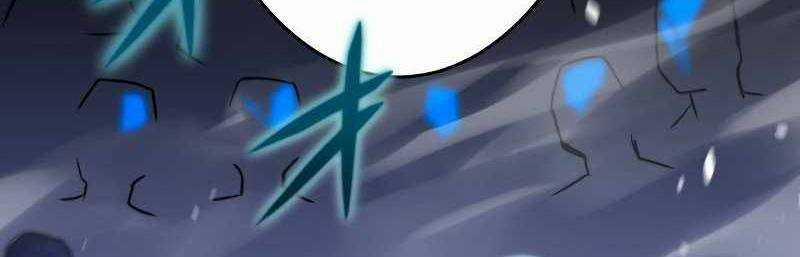 Zero 0 - Vựơt Qua Cả Ma Pháp Thời Không 12 trang 257