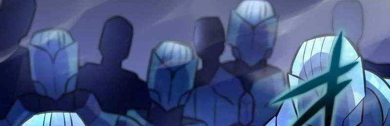 Zero 0 - Vựơt Qua Cả Ma Pháp Thời Không 12 trang 258