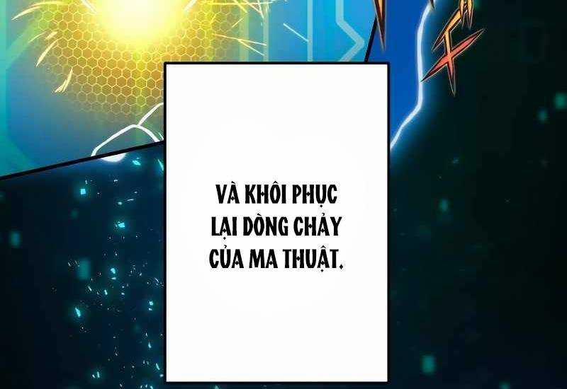 Zero 0 - Vựơt Qua Cả Ma Pháp Thời Không 12 trang 26