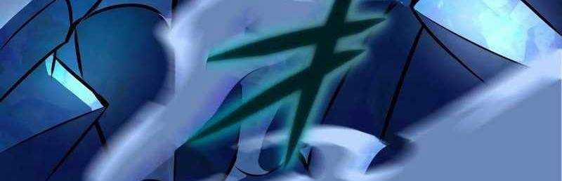 Zero 0 - Vựơt Qua Cả Ma Pháp Thời Không 12 trang 263