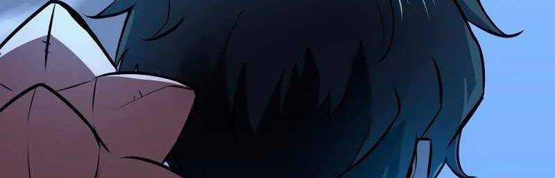 Zero 0 - Vựơt Qua Cả Ma Pháp Thời Không 12 trang 265