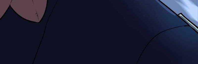 Zero 0 - Vựơt Qua Cả Ma Pháp Thời Không 12 trang 267