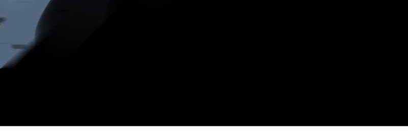 Zero 0 - Vựơt Qua Cả Ma Pháp Thời Không 12 trang 275