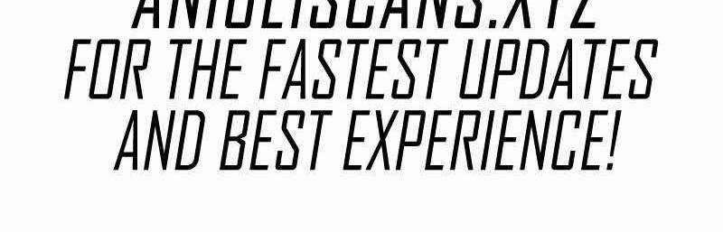 Zero 0 - Vựơt Qua Cả Ma Pháp Thời Không 12 trang 277