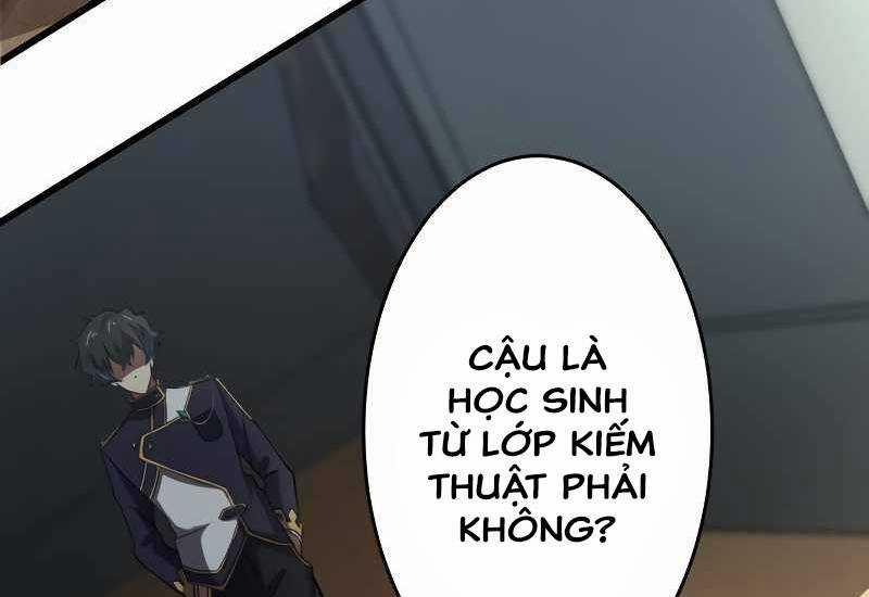 Zero 0 - Vựơt Qua Cả Ma Pháp Thời Không 12 trang 3