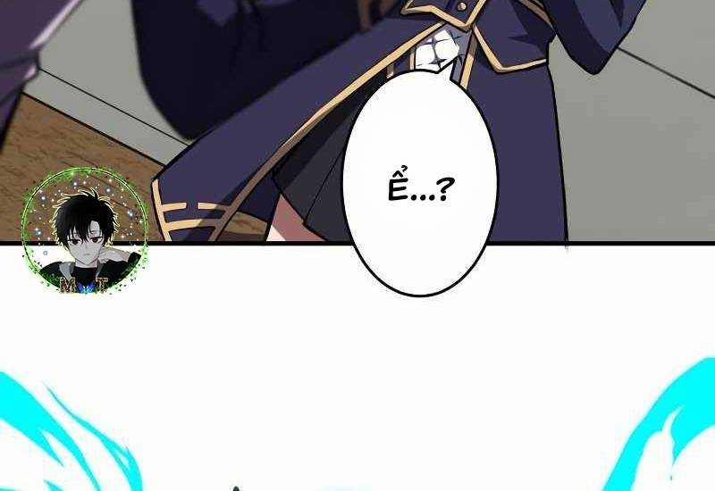 Zero 0 - Vựơt Qua Cả Ma Pháp Thời Không 12 trang 31