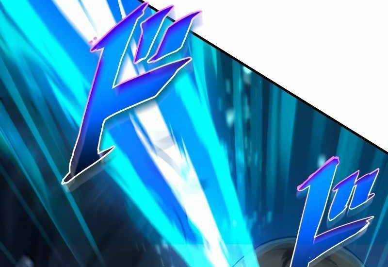 Zero 0 - Vựơt Qua Cả Ma Pháp Thời Không 12 trang 34