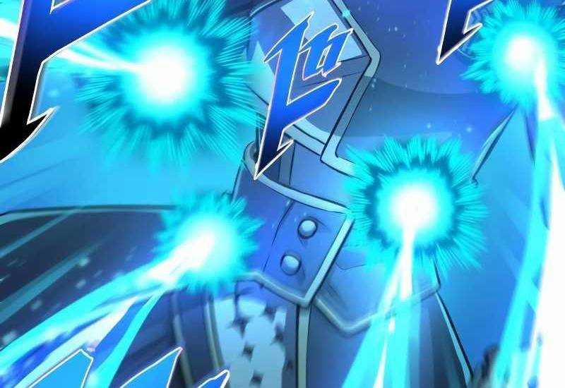 Zero 0 - Vựơt Qua Cả Ma Pháp Thời Không 12 trang 36