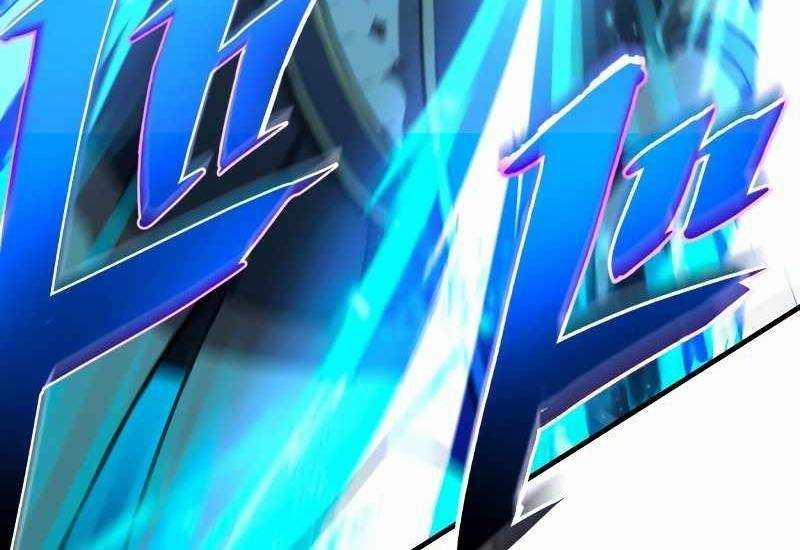 Zero 0 - Vựơt Qua Cả Ma Pháp Thời Không 12 trang 37