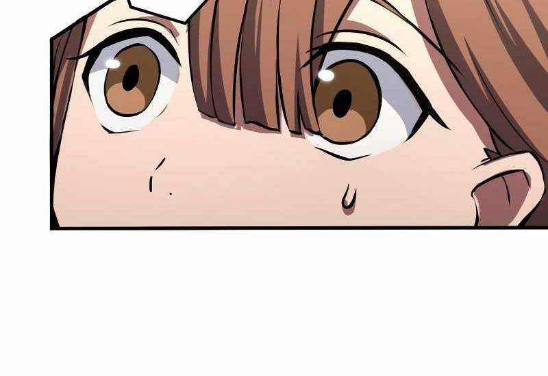 Zero 0 - Vựơt Qua Cả Ma Pháp Thời Không 12 trang 39