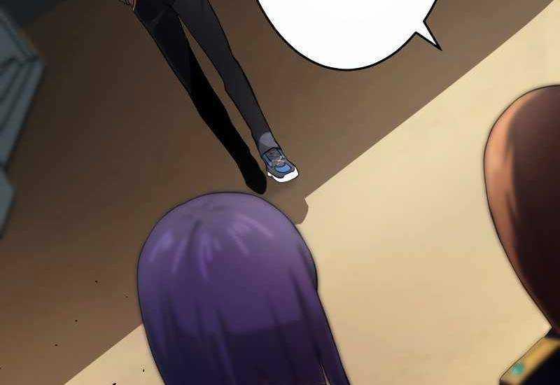 Zero 0 - Vựơt Qua Cả Ma Pháp Thời Không 12 trang 4