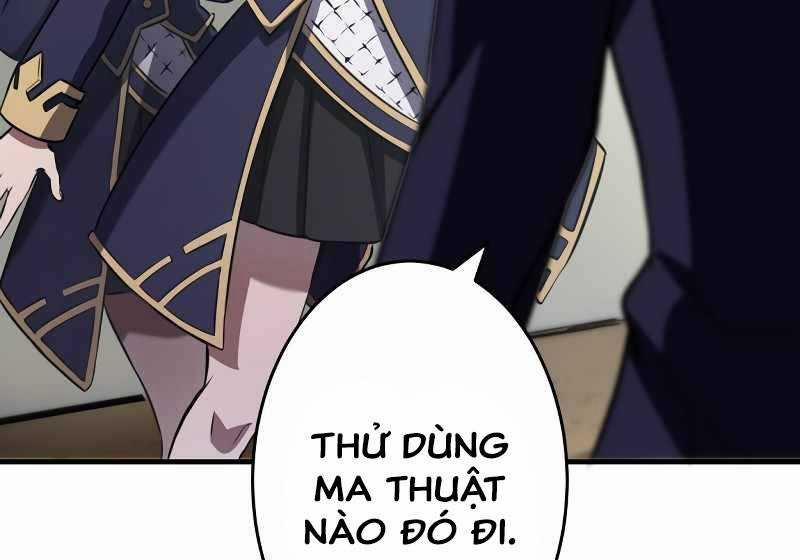 Zero 0 - Vựơt Qua Cả Ma Pháp Thời Không 12 trang 42