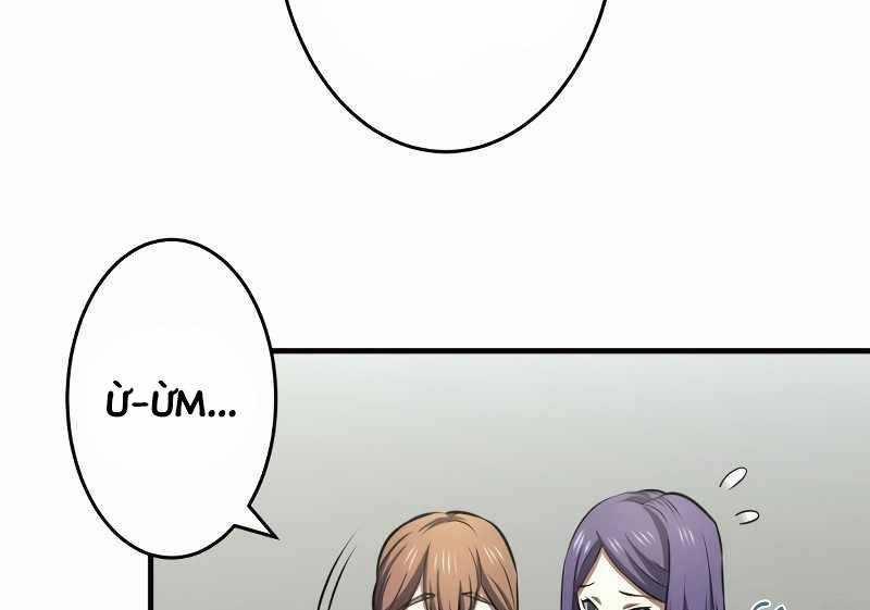 Zero 0 - Vựơt Qua Cả Ma Pháp Thời Không 12 trang 43