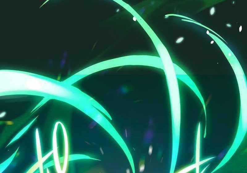 Zero 0 - Vựơt Qua Cả Ma Pháp Thời Không 12 trang 46