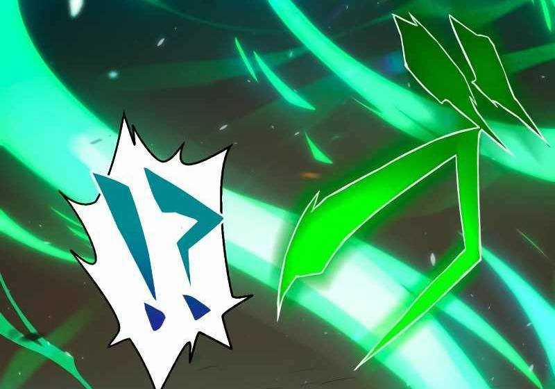 Zero 0 - Vựơt Qua Cả Ma Pháp Thời Không 12 trang 48