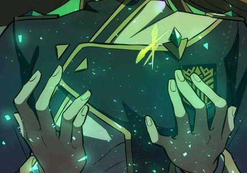 Zero 0 - Vựơt Qua Cả Ma Pháp Thời Không 12 trang 59