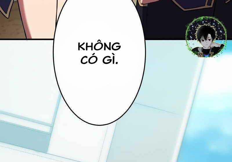 Zero 0 - Vựơt Qua Cả Ma Pháp Thời Không 12 trang 64