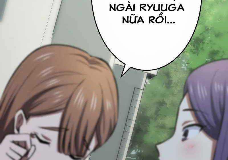 Zero 0 - Vựơt Qua Cả Ma Pháp Thời Không 12 trang 66