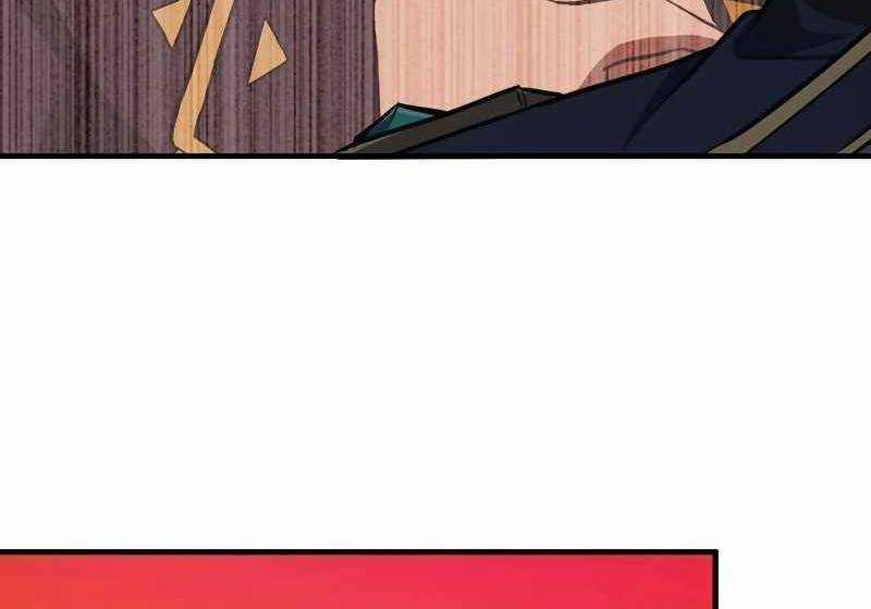 Zero 0 - Vựơt Qua Cả Ma Pháp Thời Không 12 trang 71