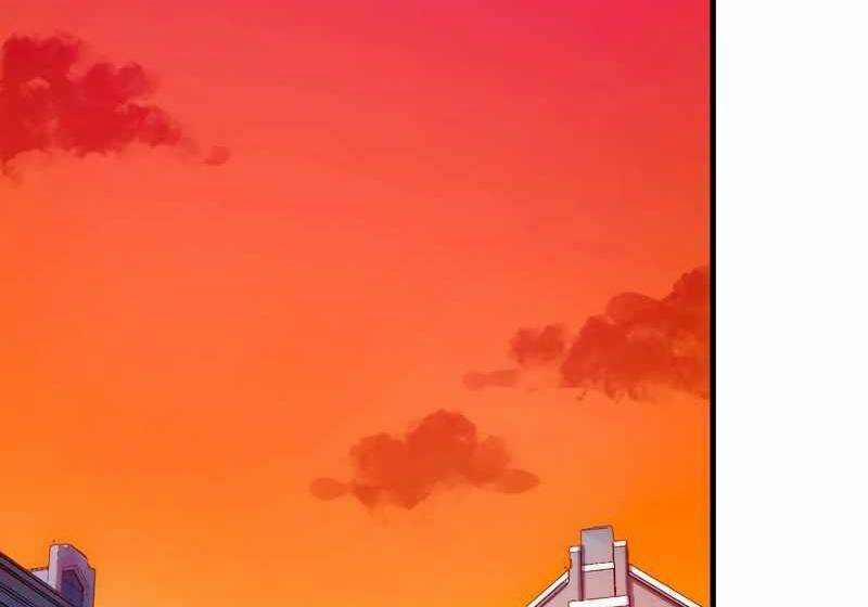 Zero 0 - Vựơt Qua Cả Ma Pháp Thời Không 12 trang 72