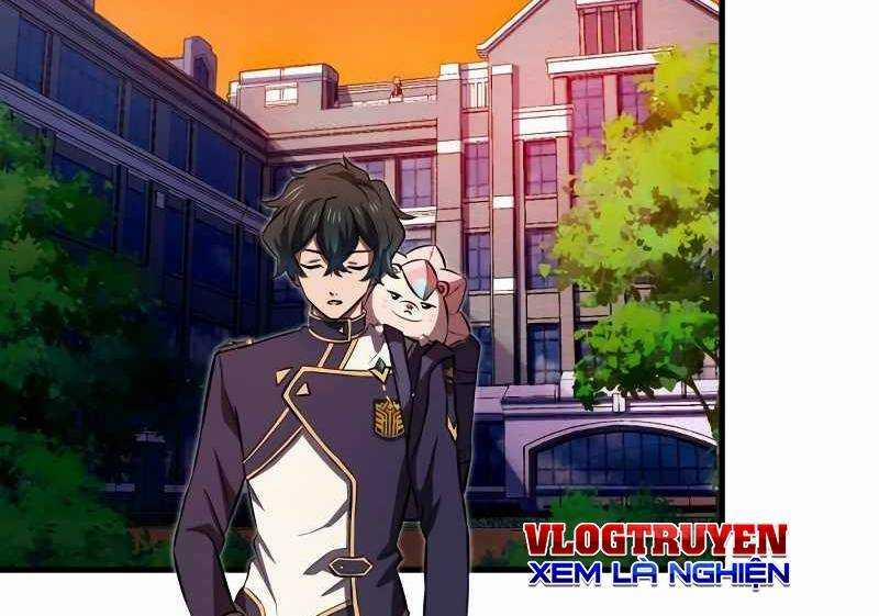 Zero 0 - Vựơt Qua Cả Ma Pháp Thời Không 12 trang 73