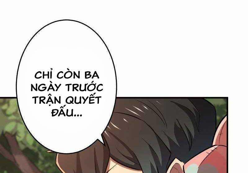 Zero 0 - Vựơt Qua Cả Ma Pháp Thời Không 12 trang 77