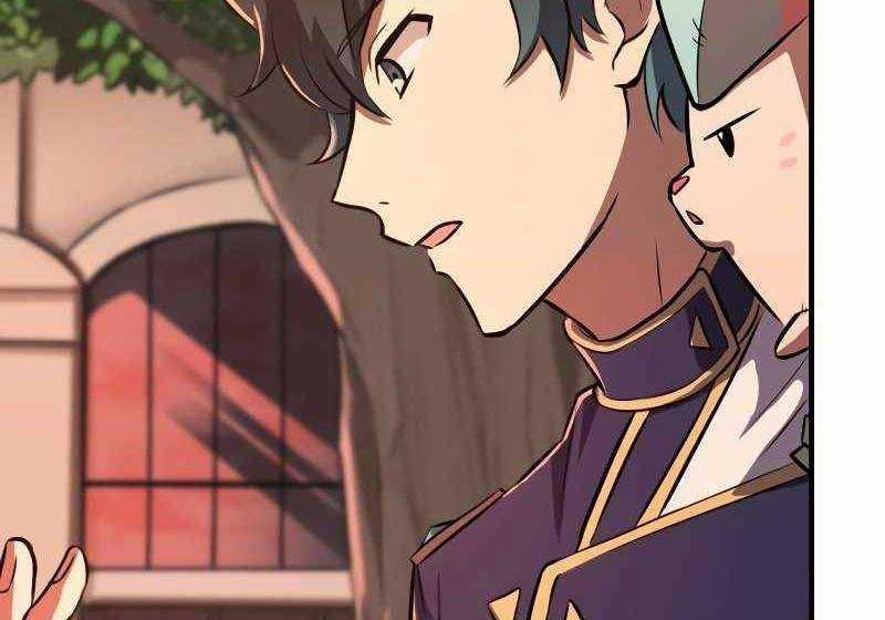 Zero 0 - Vựơt Qua Cả Ma Pháp Thời Không 12 trang 78