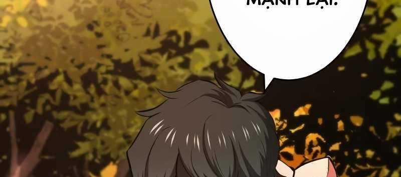 Zero 0 - Vựơt Qua Cả Ma Pháp Thời Không 12 trang 81