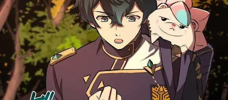 Zero 0 - Vựơt Qua Cả Ma Pháp Thời Không 12 trang 82