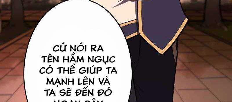 Zero 0 - Vựơt Qua Cả Ma Pháp Thời Không 12 trang 84