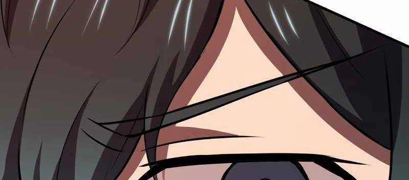 Zero 0 - Vựơt Qua Cả Ma Pháp Thời Không 12 trang 89