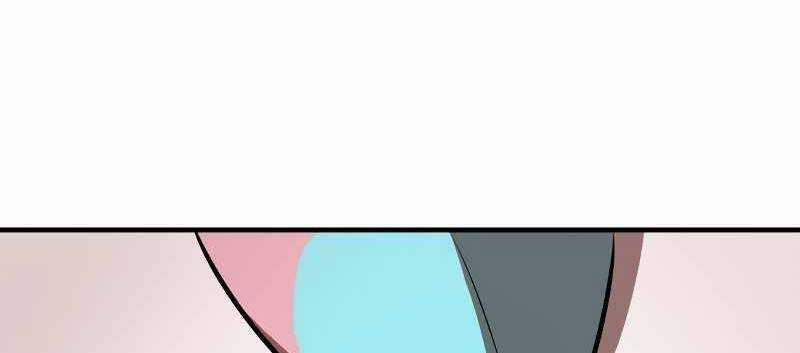 Zero 0 - Vựơt Qua Cả Ma Pháp Thời Không 12 trang 92