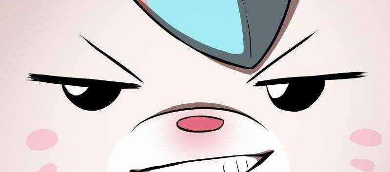 Zero 0 - Vựơt Qua Cả Ma Pháp Thời Không 12 trang 93