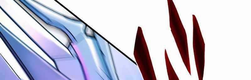 Zero 0 - Vựơt Qua Cả Ma Pháp Thời Không 13 trang 1