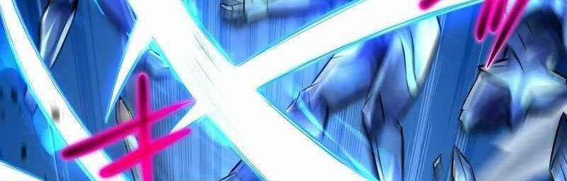 Zero 0 - Vựơt Qua Cả Ma Pháp Thời Không 13 trang 10