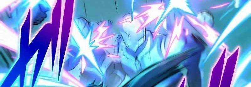 Zero 0 - Vựơt Qua Cả Ma Pháp Thời Không 13 trang 100